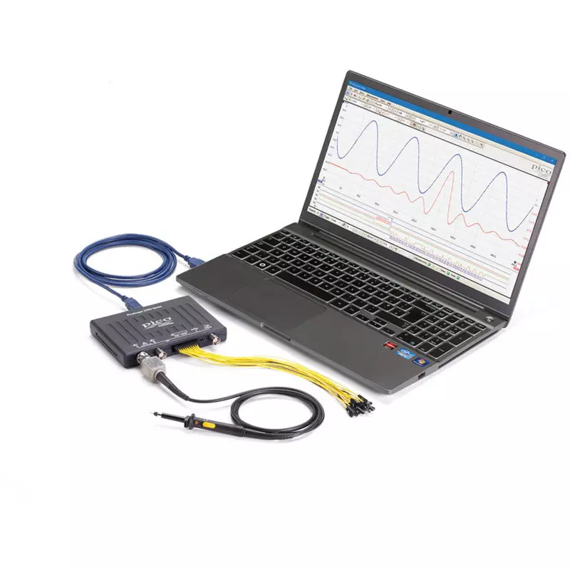 pico-technology-usb-oscilloscope-55100108