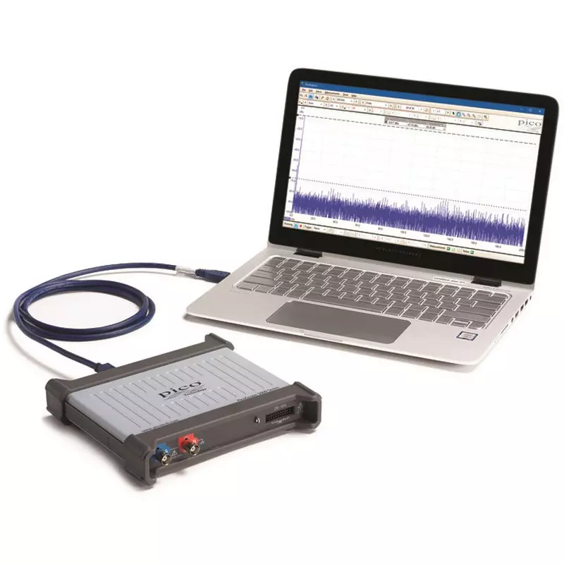 pico-technology-usb-oscilloscope-55100257