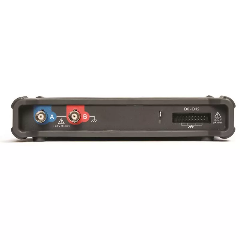 pico-technology-usb-oscilloscope-55100257