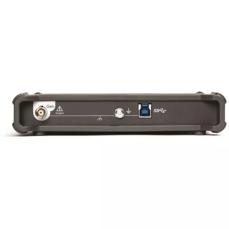 pico-technology-usb-oscilloscope-55100257
