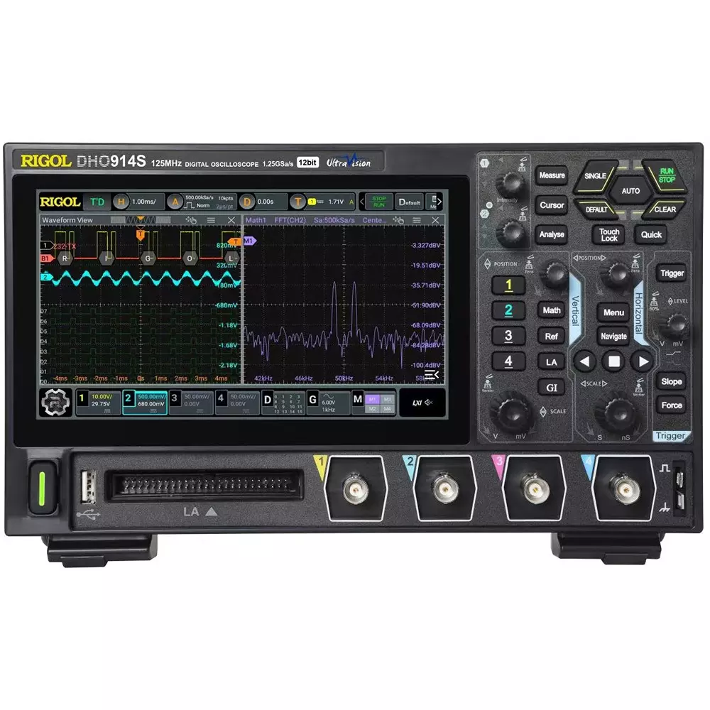 rigol-digital-oscilloscope-51074776