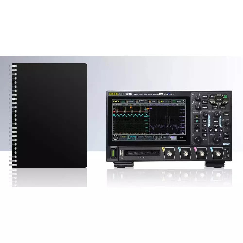 rigol-digital-oscilloscope-51074776