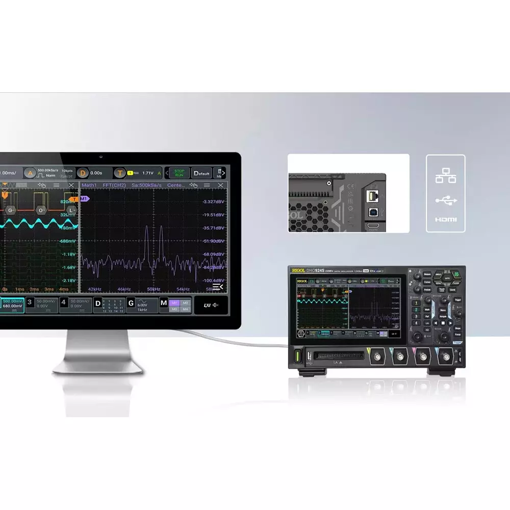 rigol-digital-oscilloscope-51074776