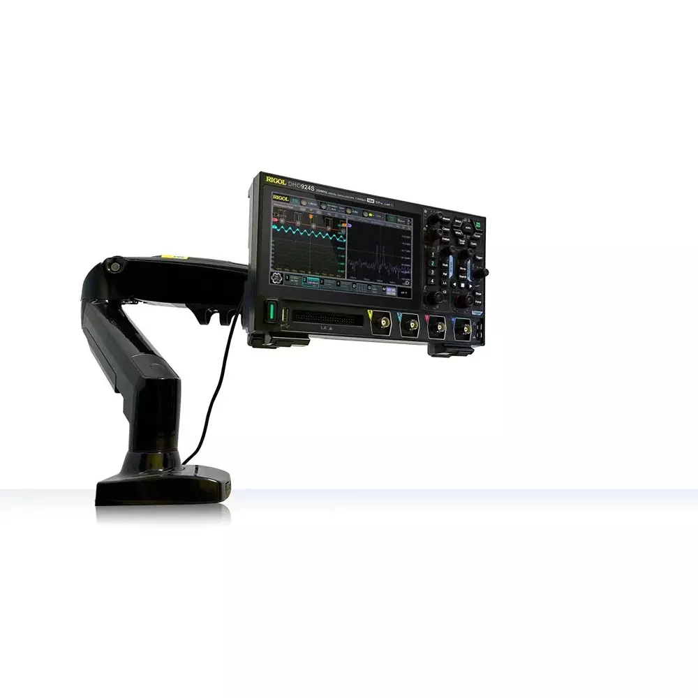 rigol-digital-oscilloscope-51074776