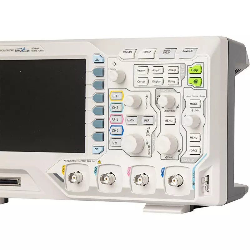 rigol-digital-oscilloscope-63029594