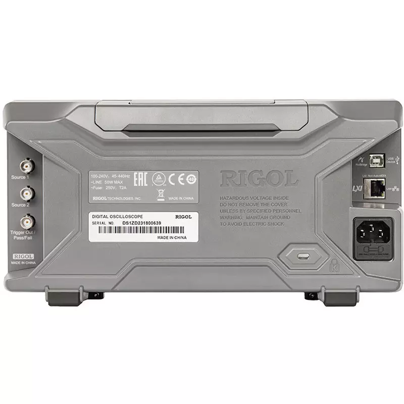 rigol-digital-oscilloscope-63029594