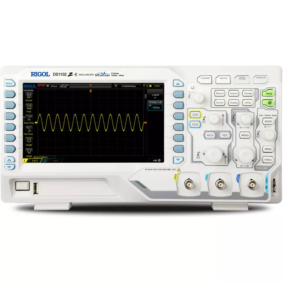 rigol-digital-oscilloscope-25607620