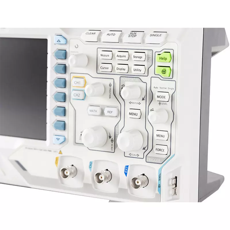 rigol-digital-oscilloscope-25607620