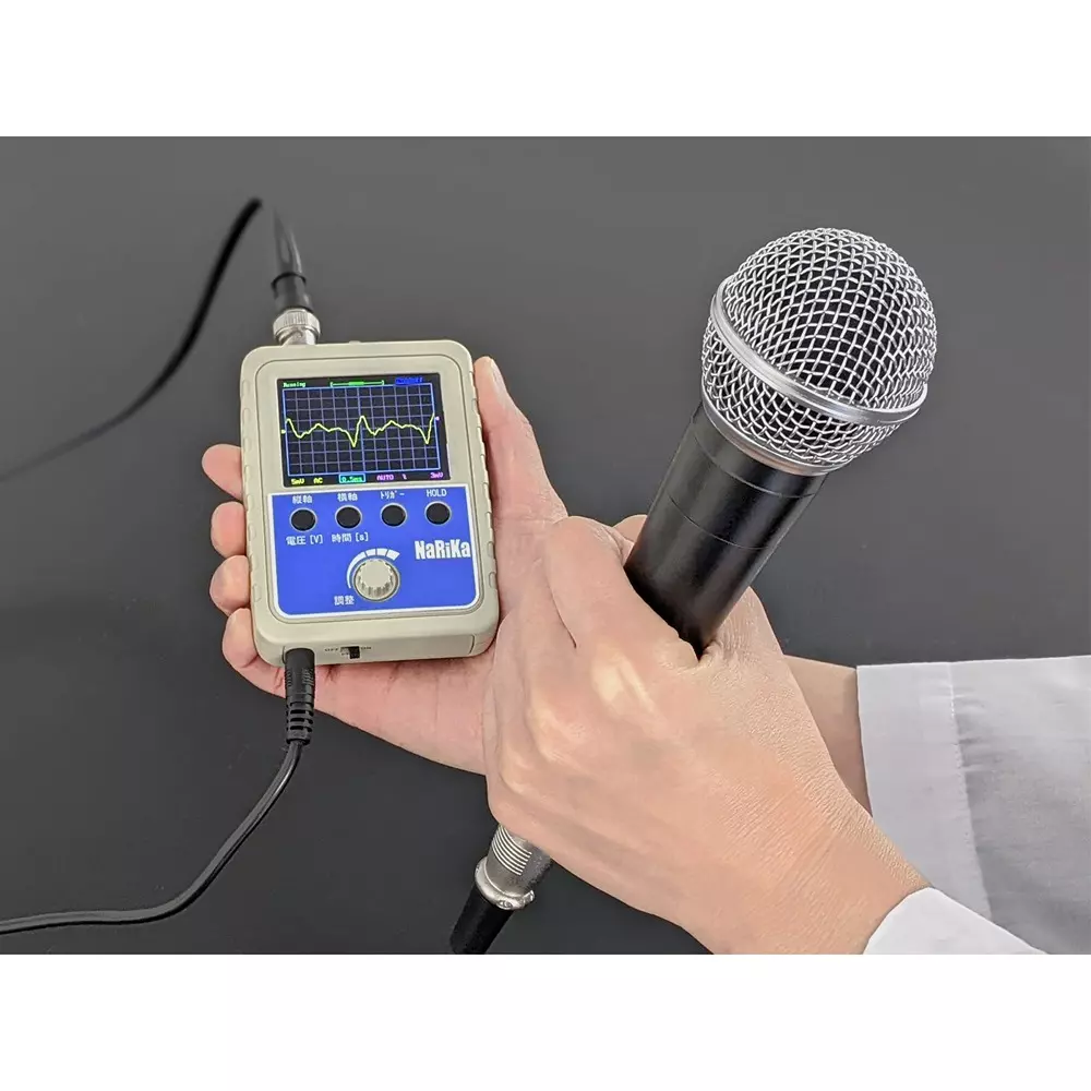 narika-oscilloscope-43723184