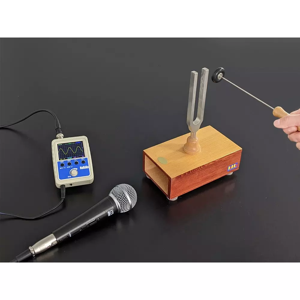 narika-oscilloscope-43723184