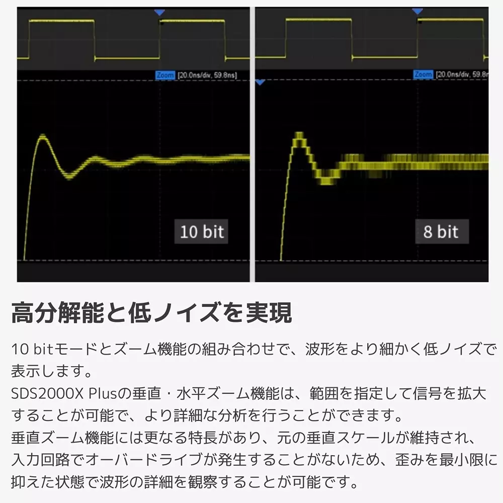 siglent-digital-oscilloscope-20931717