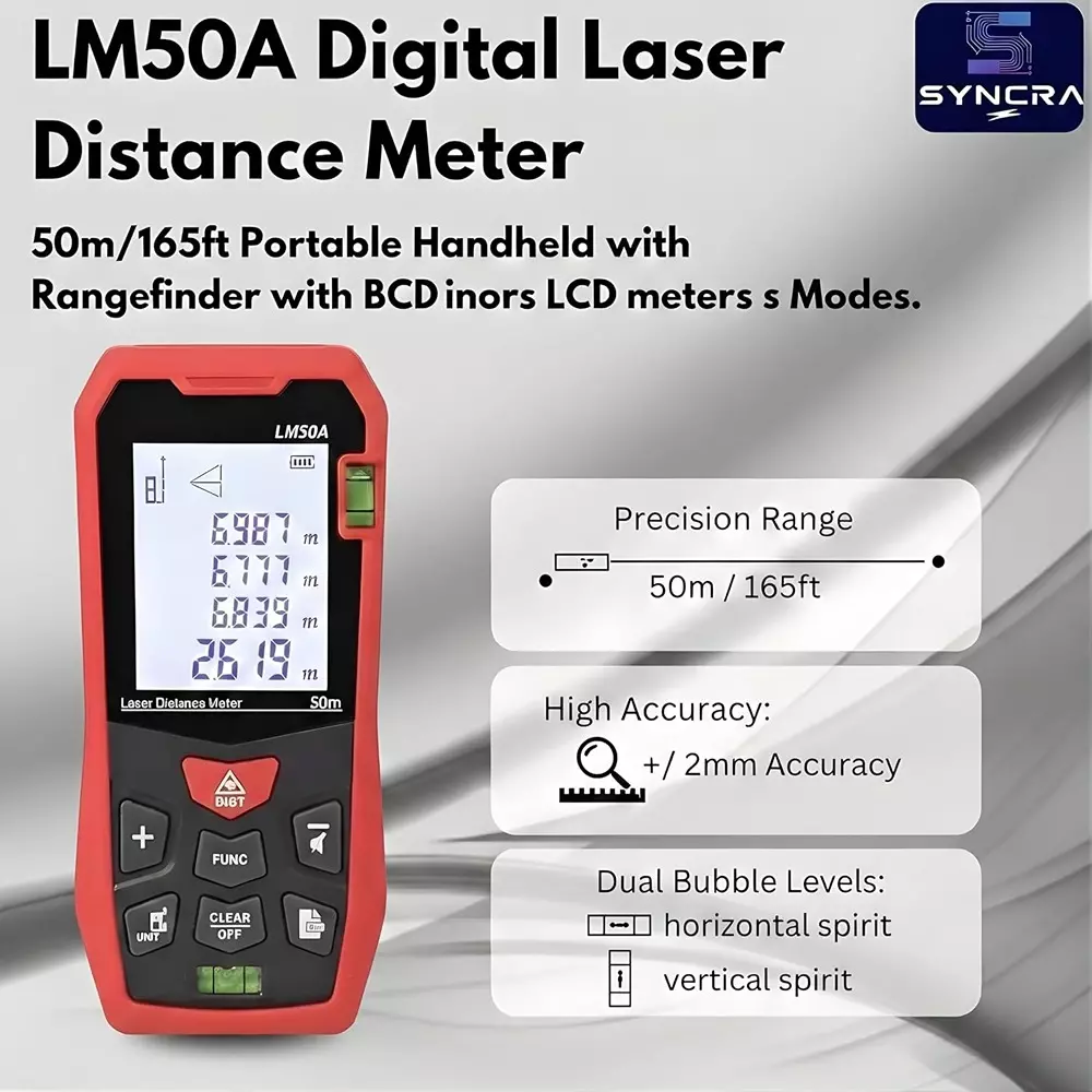 syncra-mini-digital-oscilloscope-2-mm-accuracy-red-color-sy-lm-50a