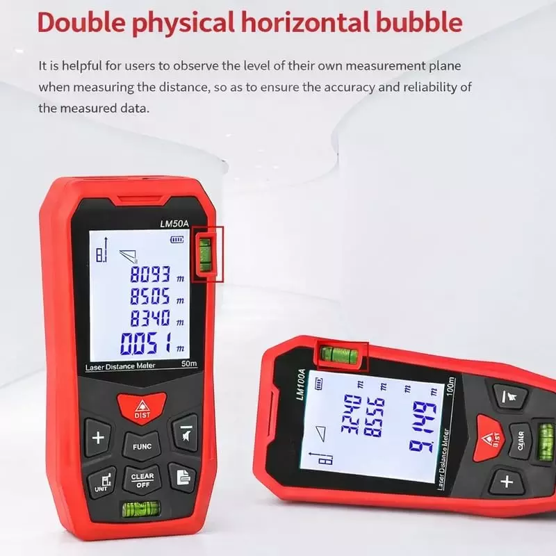 syncra-mini-digital-oscilloscope-2-mm-accuracy-red-color-sy-lm-50a