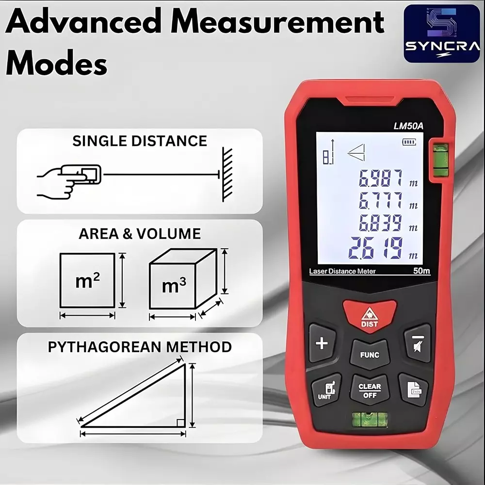 syncra-mini-digital-oscilloscope-2-mm-accuracy-red-color-sy-lm-50a