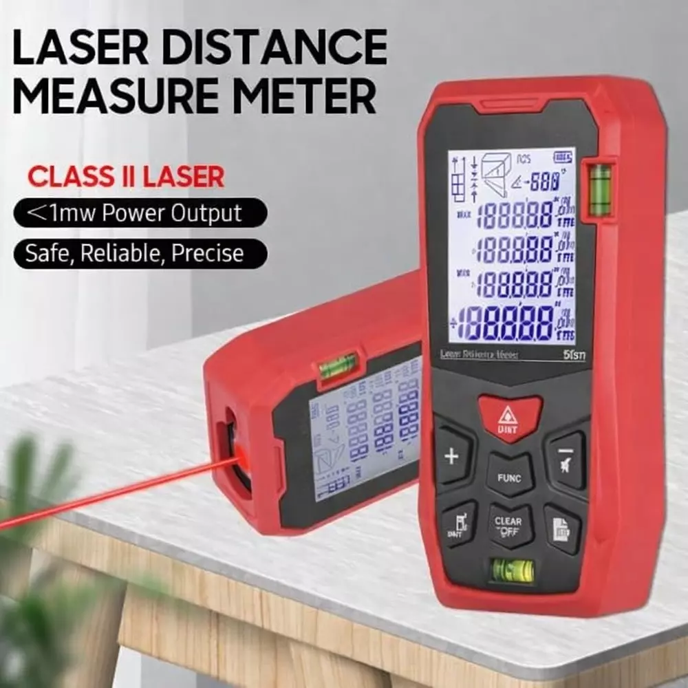 syncra-mini-digital-oscilloscope-2-mm-accuracy-red-color-sy-lm-50a