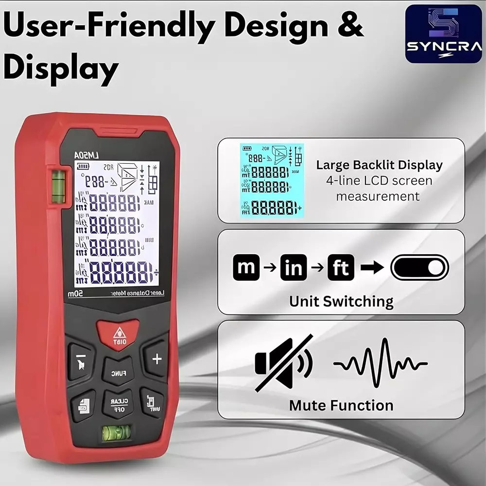 syncra-mini-digital-oscilloscope-2-mm-accuracy-red-color-sy-lm-50a