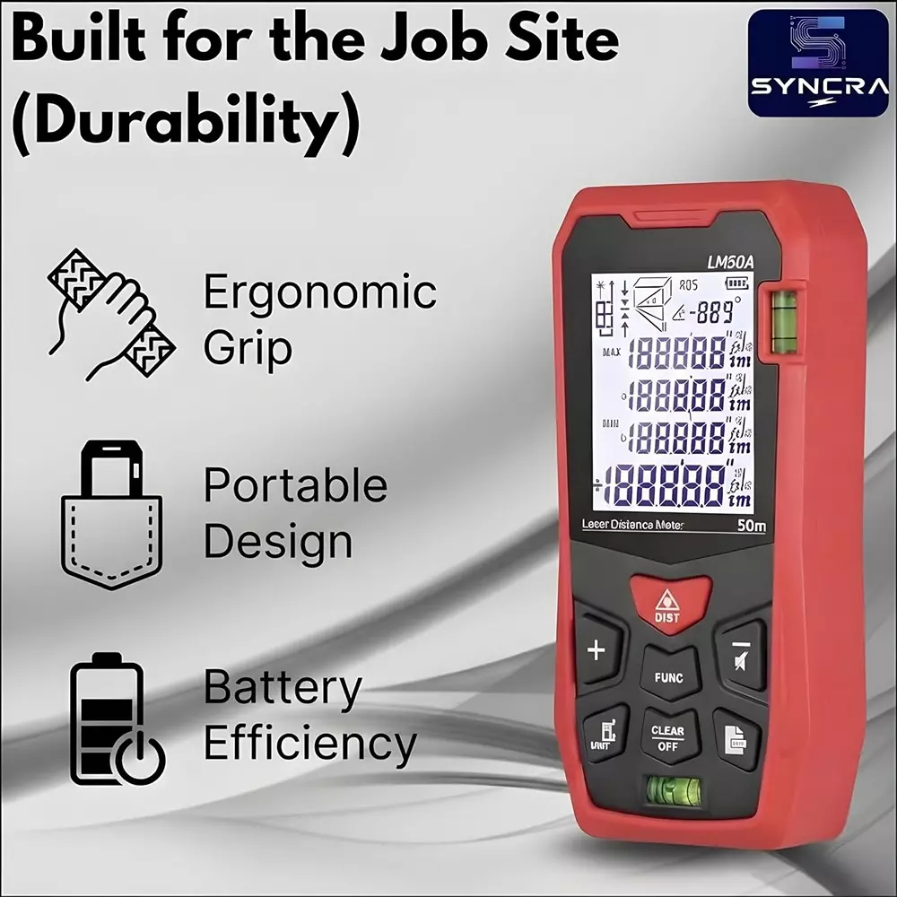 syncra-mini-digital-oscilloscope-2-mm-accuracy-red-color-sy-lm-50a