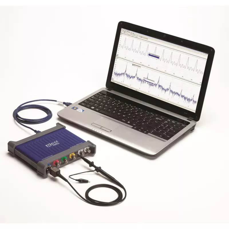 pico-technology-usb-oscilloscope-55100117