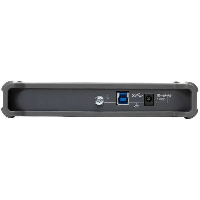 pico-technology-usb-oscilloscope-55100117