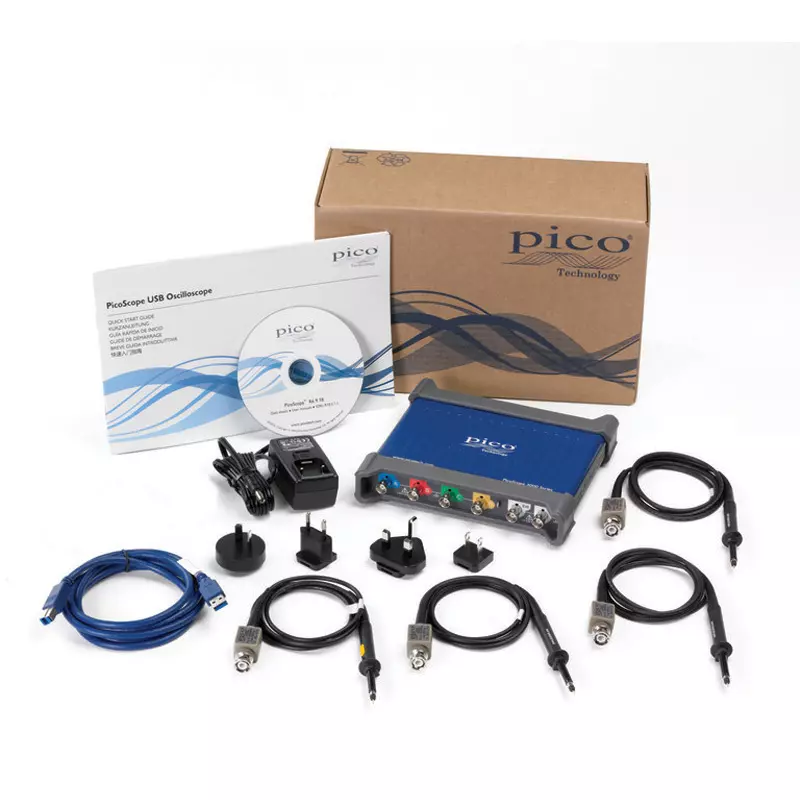 pico-technology-usb-oscilloscope-55100117