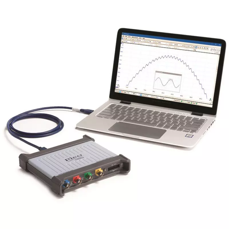 pico-technology-usb-oscilloscope-55100196