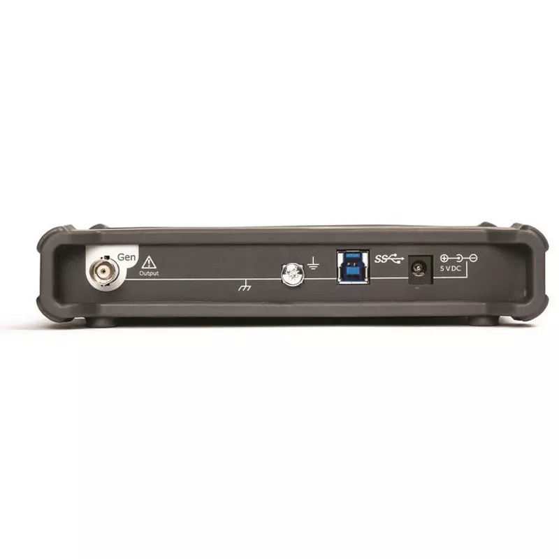 pico-technology-usb-oscilloscope-55100196