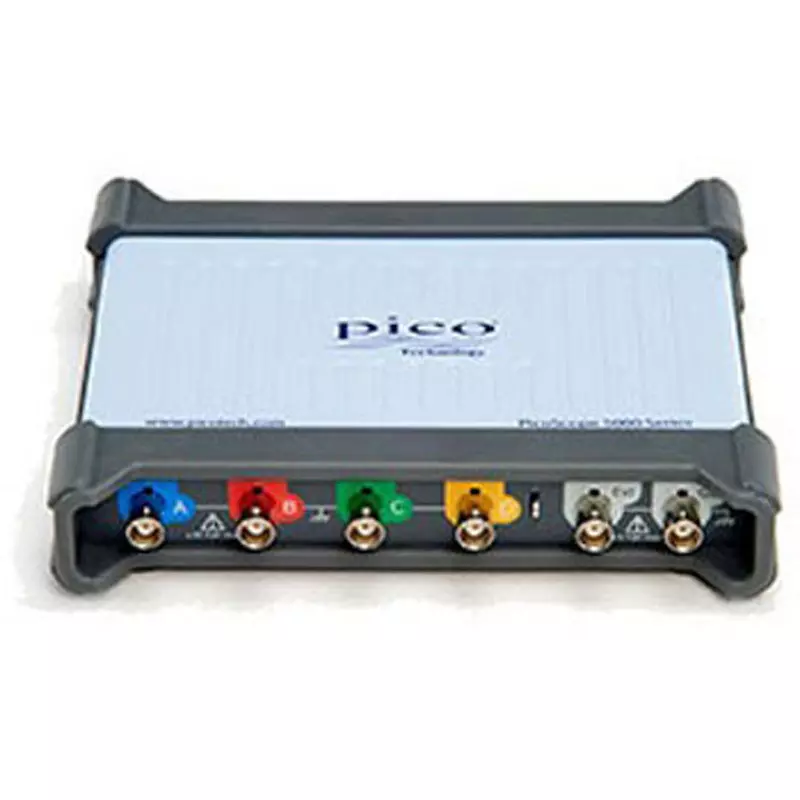 pico-technology-usb-oscilloscope-55100275