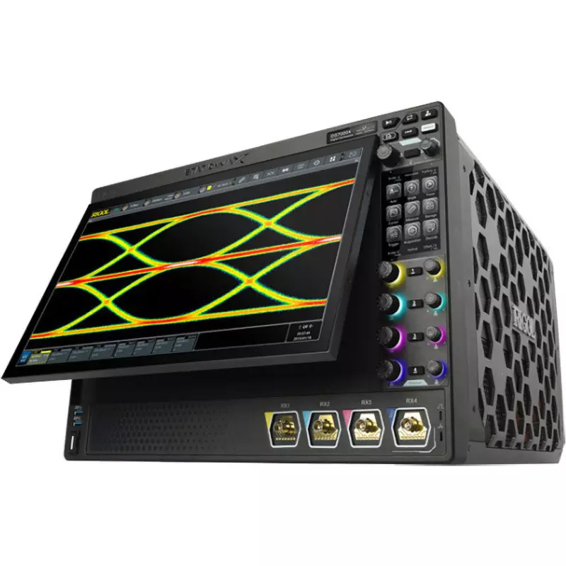 rigol-digital-oscilloscope-25607656