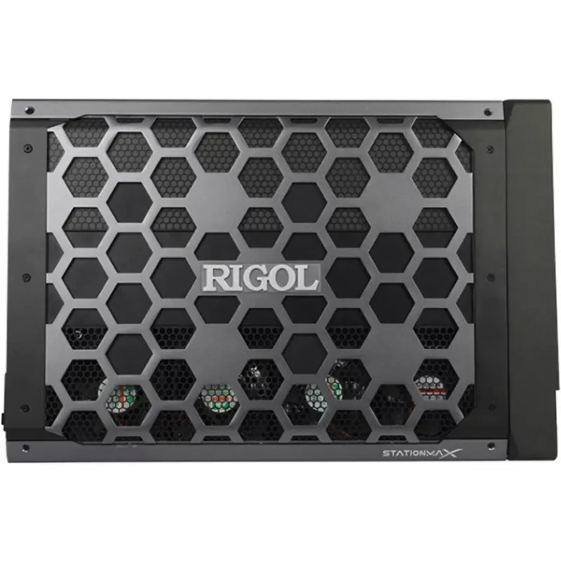 rigol-digital-oscilloscope-25607656