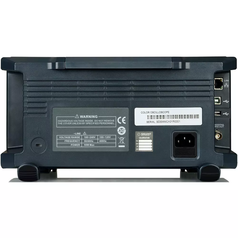 siglent-digital-oscilloscope-20931744