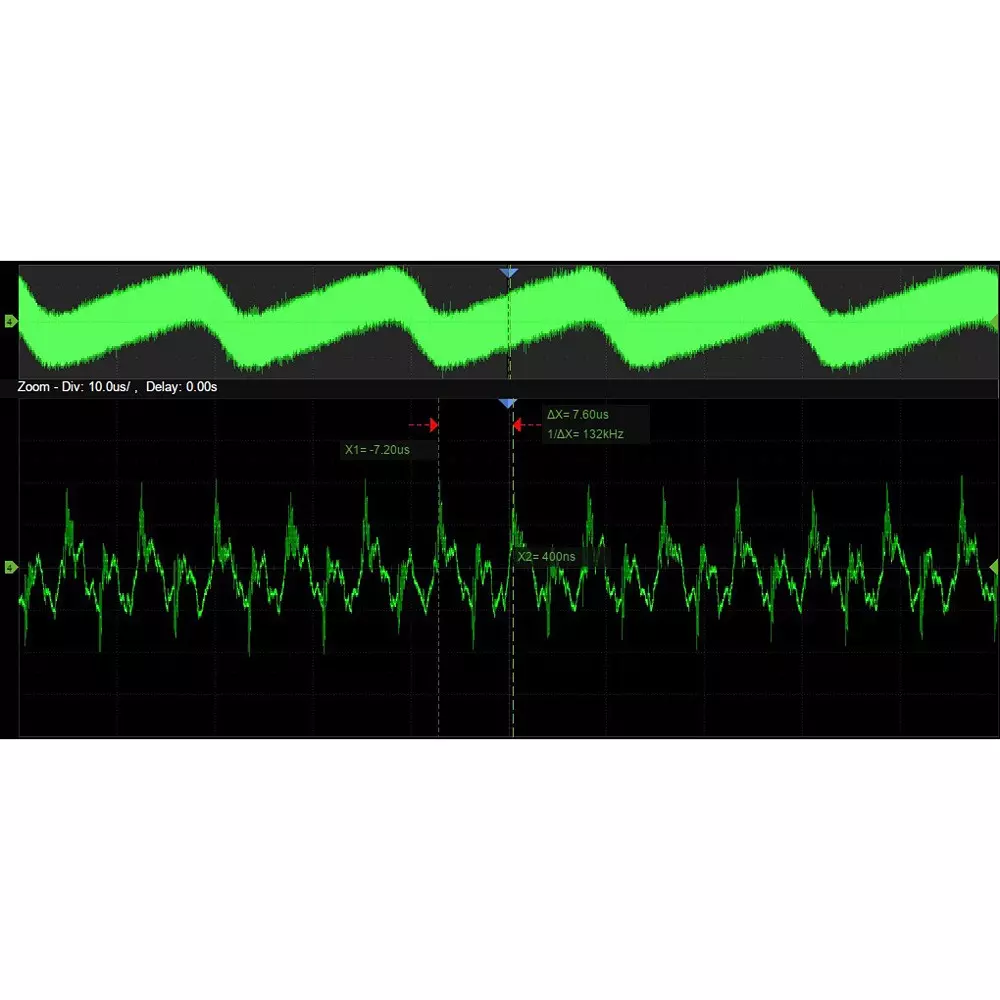 siglent-digital-oscilloscope-24784605