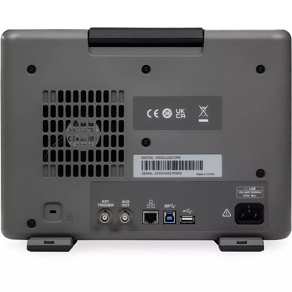 siglent-oscilloscope-7435000