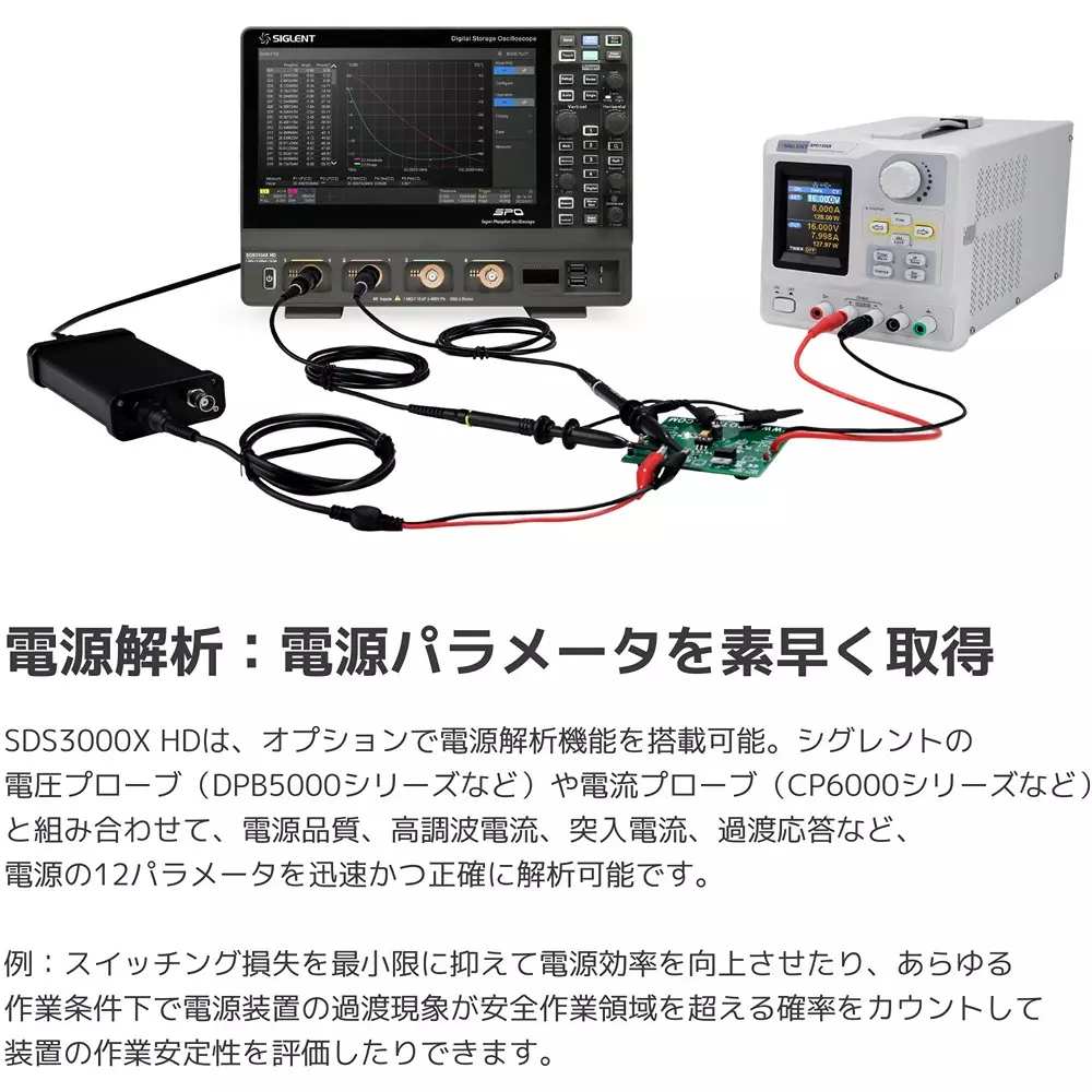 siglent-oscilloscope-7435000
