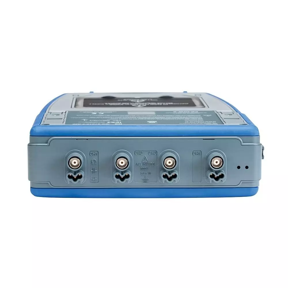 krykard-100-mhz-portable-digital-oscilloscope-25-gss-one-shot-100-gss-ets-ox9104-dig-oscilloscope-4chan-100mhz