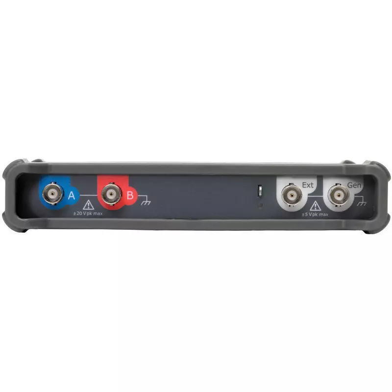 pico-technology-picoscope-63119159