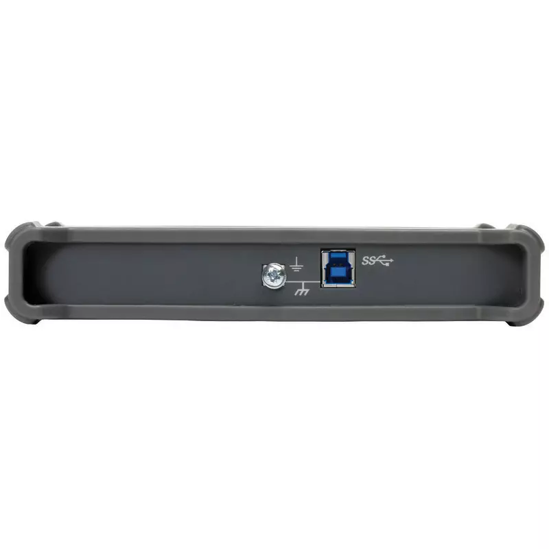 pico-technology-picoscope-63119159