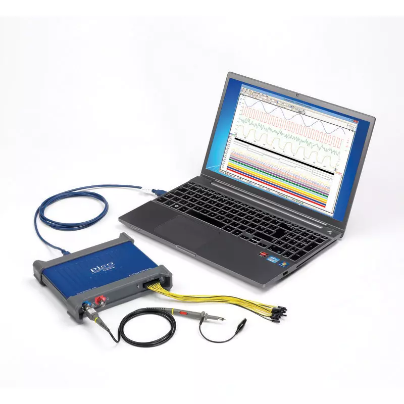 pico-technology-picoscope-63119159