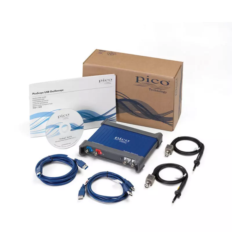 pico-technology-picoscope-63119159