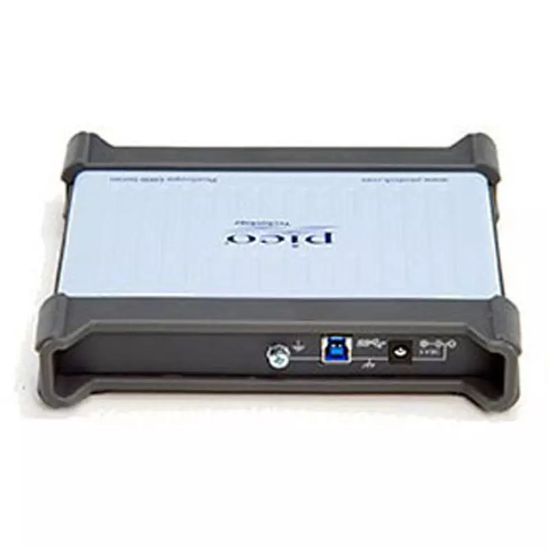 pico-technology-usb-oscilloscope-55100187