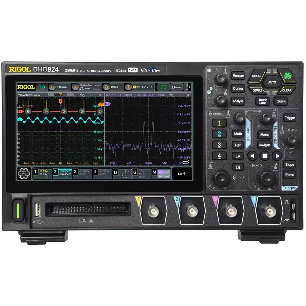 rigol-digital-oscilloscope-51074785