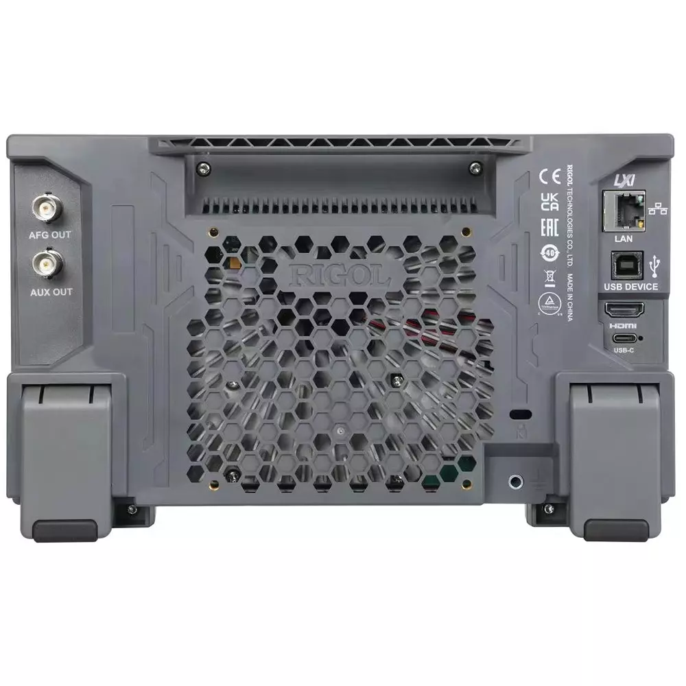 rigol-digital-oscilloscope-51074785
