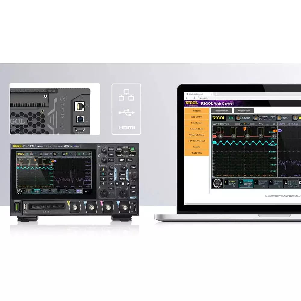 rigol-digital-oscilloscope-51074785