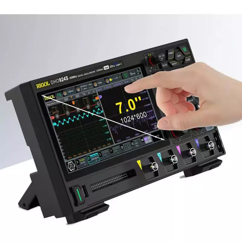 rigol-digital-oscilloscope-51074785