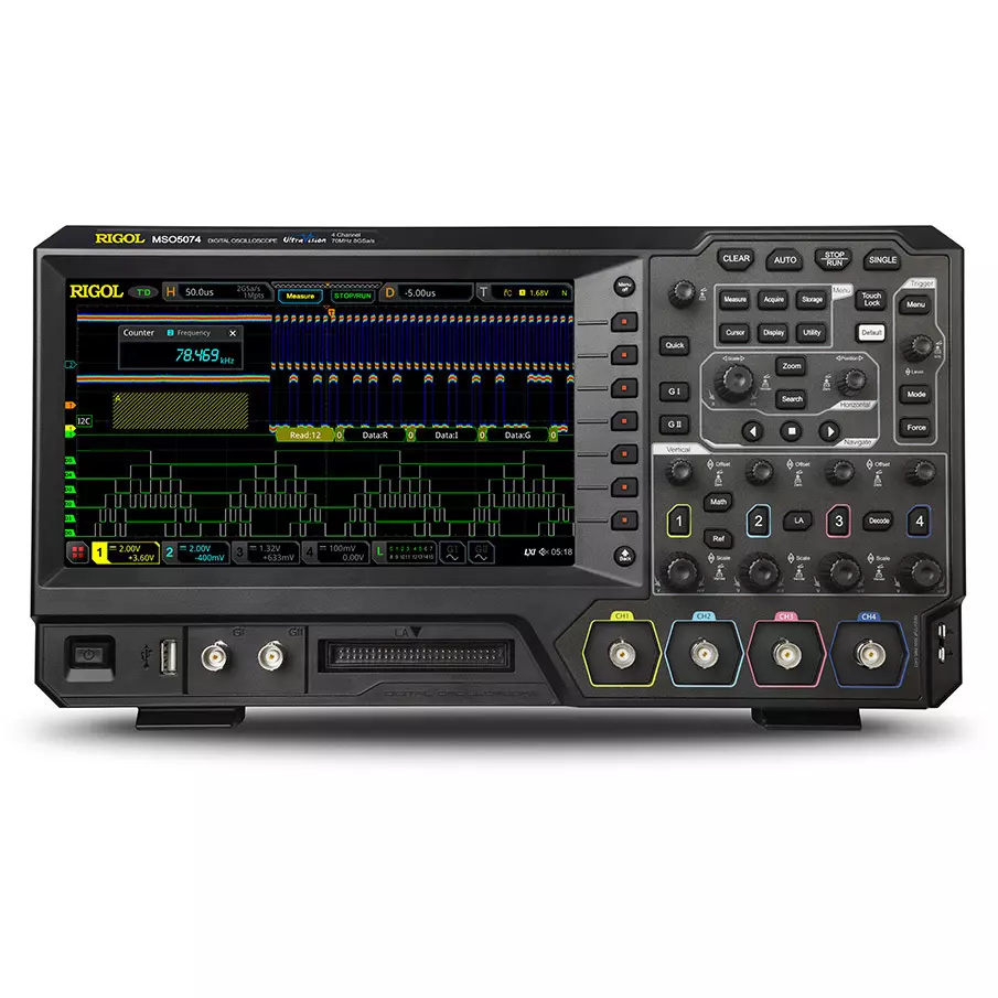 rigol-digital-oscilloscope-40322267