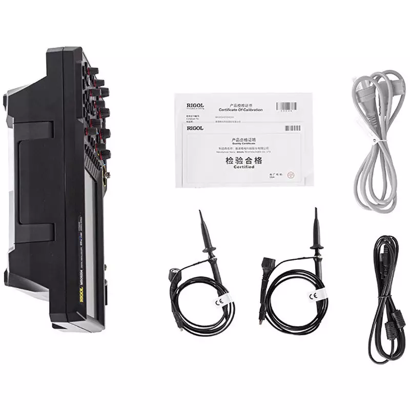 rigol-digital-oscilloscope-40322294