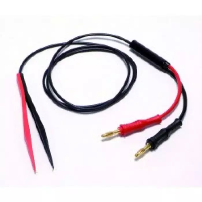 Metrix Test Lead Connector Kit, HX0064