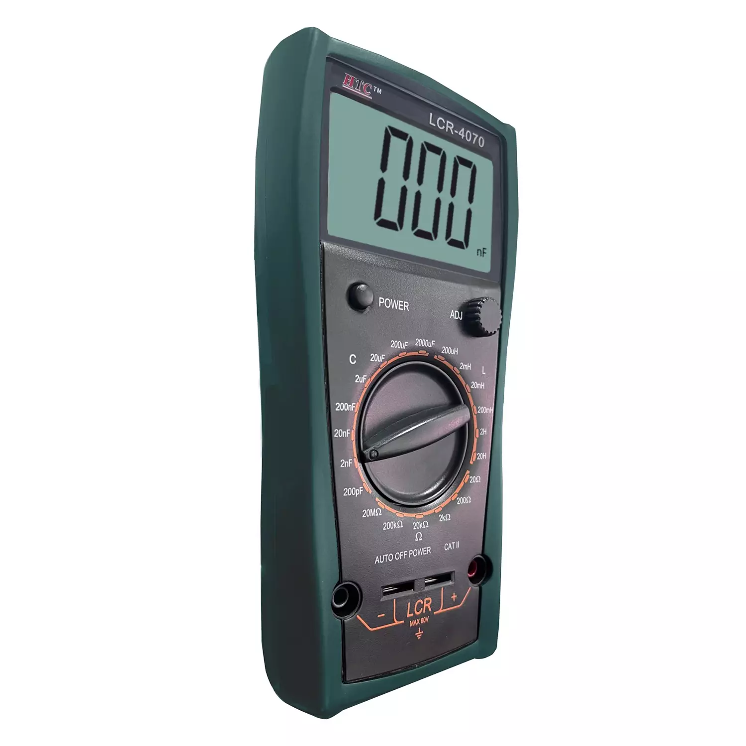 htc-lcr-4070-digital-lcr-meter-inductance-range-200h-to-20h