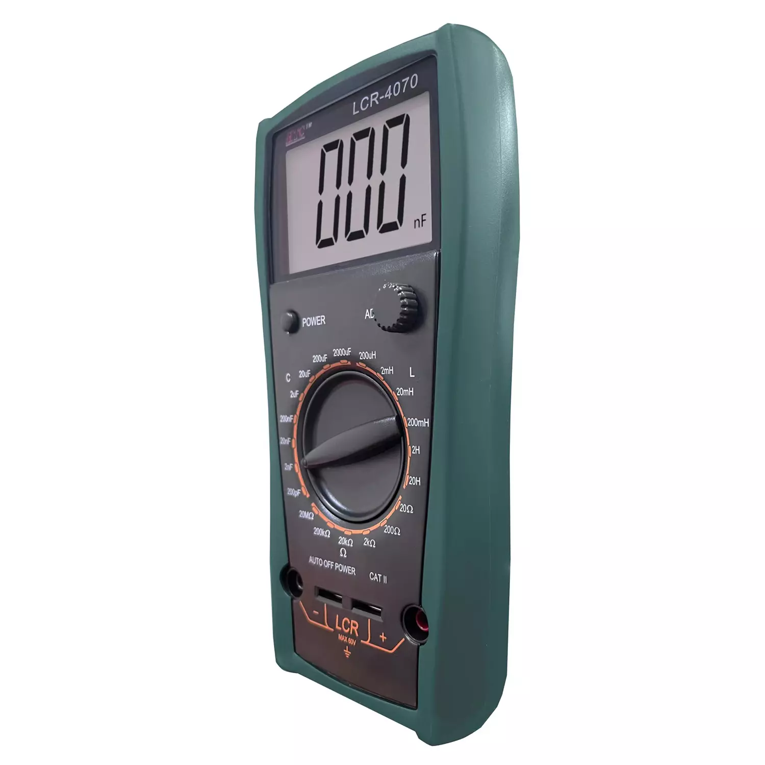 htc-lcr-4070-digital-lcr-meter-inductance-range-200h-to-20h