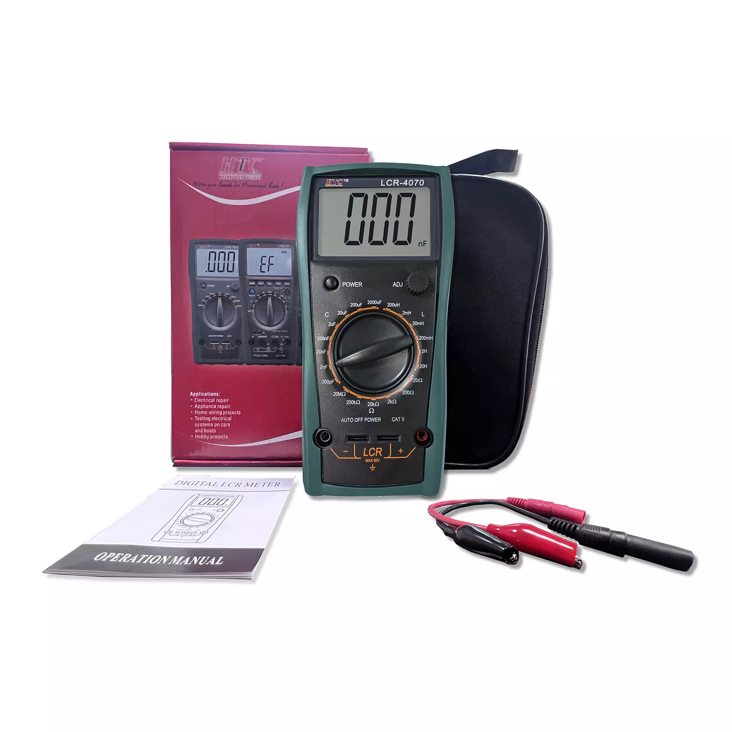 htc-lcr-4070-digital-lcr-meter-inductance-range-200h-to-20h