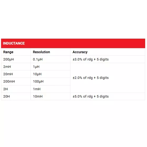 htc-lcr-4070-digital-lcr-meter-inductance-range-200h-to-20h